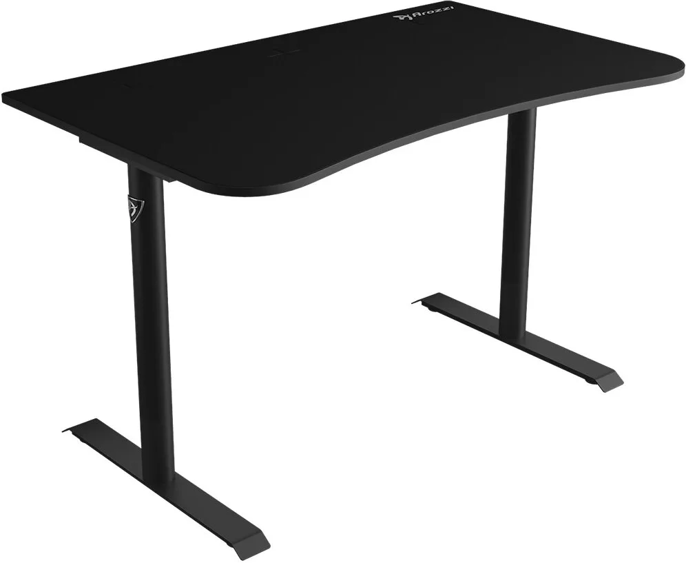 Arozzi Arena Small i Pure Black