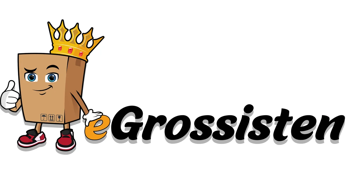 FLORPAD Black Line, runt golvskydd till gamingstol